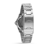 Orologio Sector No Limits Donna 480 in Acciaio R3253597502 - R3253597502